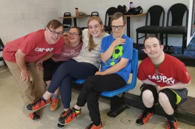 2025_Outing_Bowling.jpg