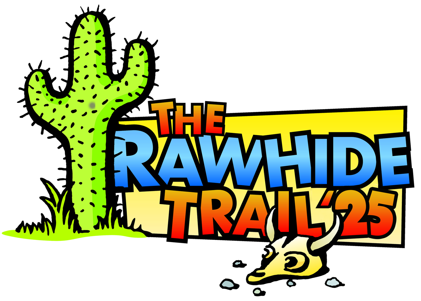 25_rawhide_logo_small_size.png