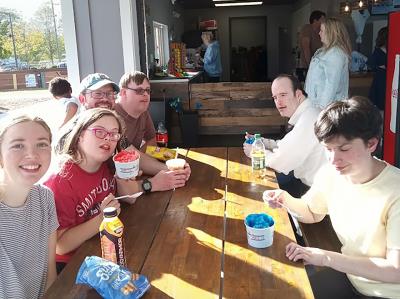 Group_outing_2024.jpg